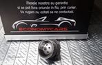 Aeroterma Renault Laguna 2 cod 52488121 - 1