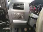 Opel Zafira 1.6 Essentia - 18