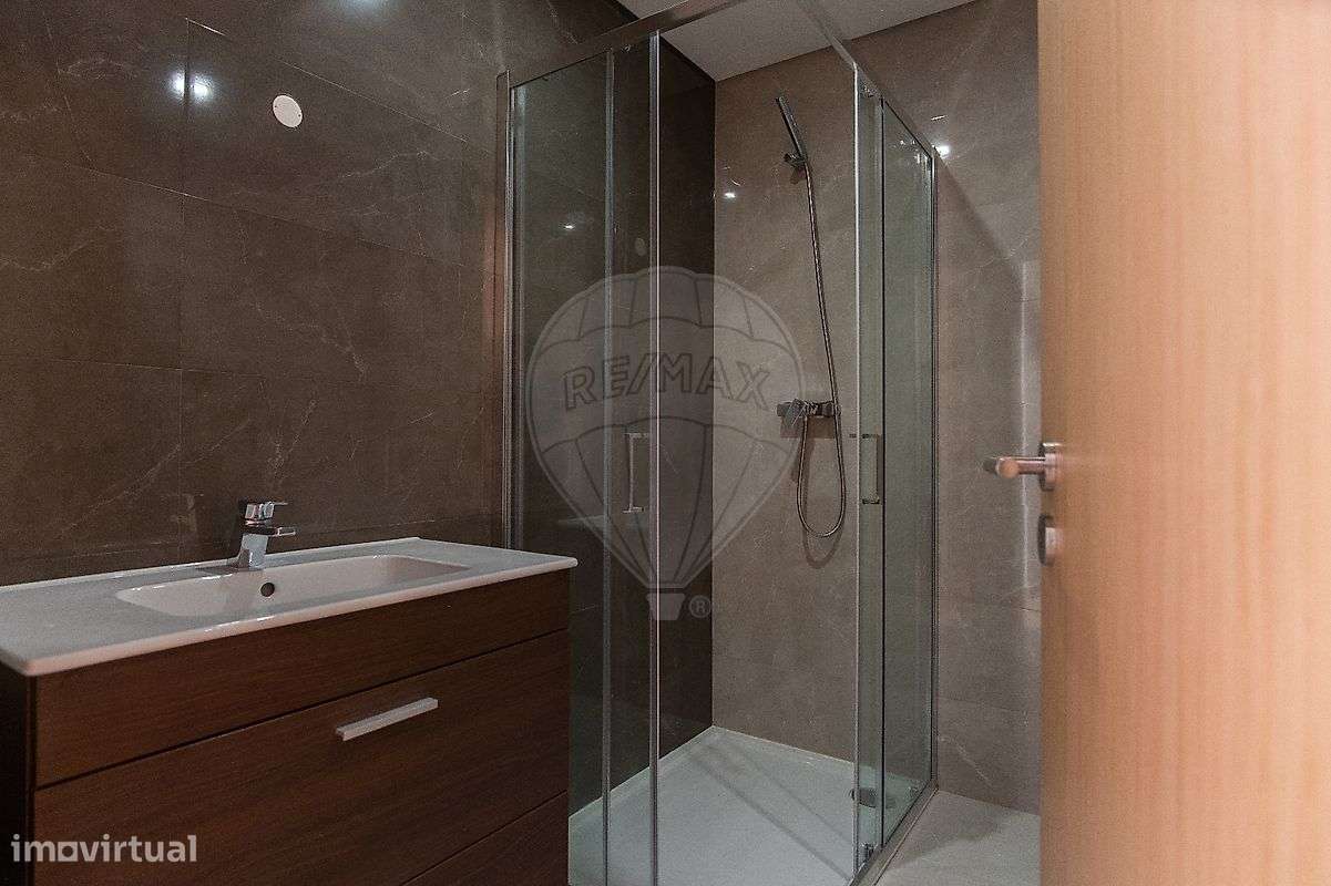 Apartamento T3 para venda-19