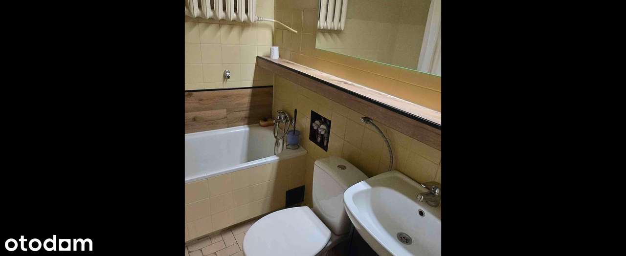 Sprzedam M3, 48m2, winda, Miechowice ul. Felińskiego - Pełny obrazek: 4/10