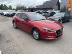 Mazda 3 SKYACTIV-G 120 Sports-Line - 1