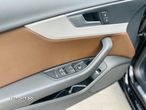 Audi A4 40 TFSI S tronic Advanced - 29