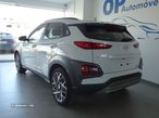 Hyundai Kauai 1.6 GDi HEV Premium - 4