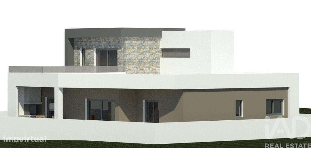 Terreno T3 em Colmeias e Memória de 145,00 m2 - Grande imagem: 5/12