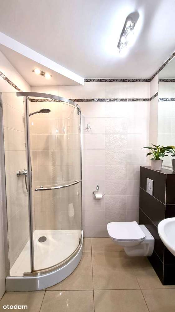 Atrakcyjna kawalerka – Katowicka / Ataner!-5