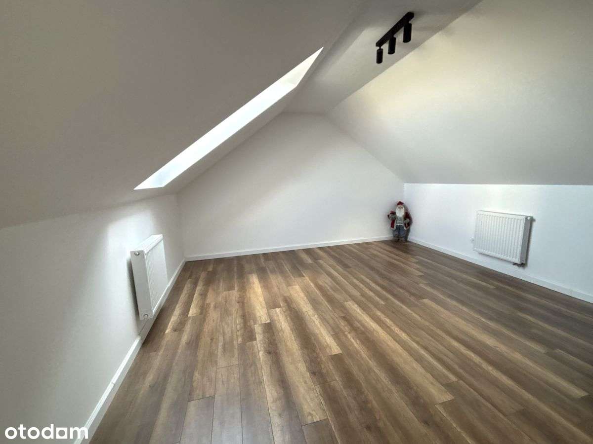 Dom 155m2 - Jaczkowice - Nowy - Ogród-17