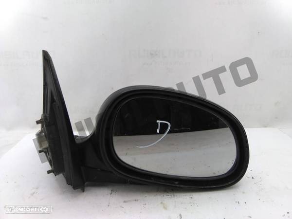 Espelho Retrovisor Direito Eléctrico  Honda Civic V Coupe (ej) - 1