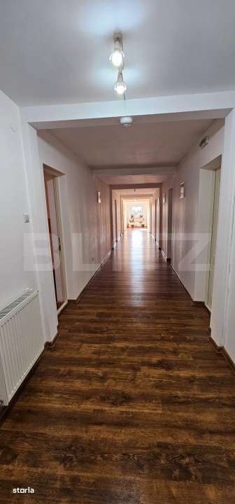 De vanzare – Pensiune, Bicfalau, jud. Covasna - Imagine principală: 4/7