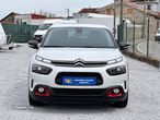 Citroën C4 Cactus 1.2 PureTech Shine - 2