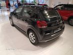 Citroën C3 1.2 PureTech Feel - 6