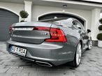 Volvo S90 D5 AWD Inscription - 3