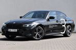 BMW Seria 3 318i M Sport - 1