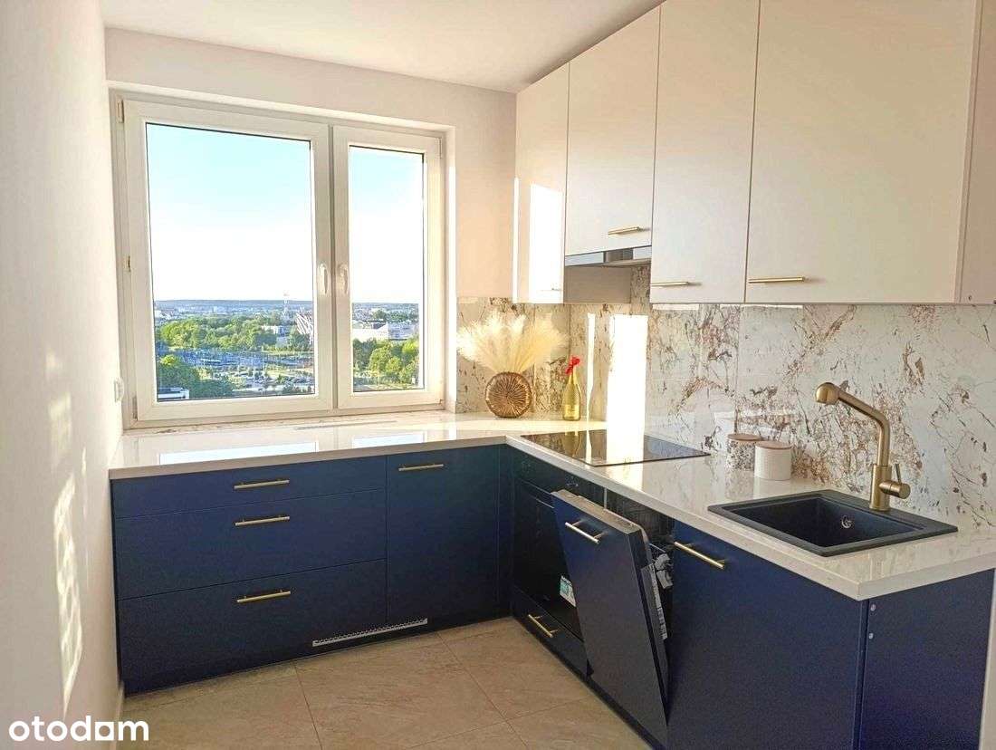 Mieszkania pod klucz w Bydgoszczy-10