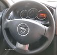 Dacia Sandero 1.2 16V 75 Ambiance - 21