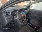 Dacia Duster 1.0 TCe Comfort - 20