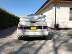 Volkswagen Golf Cabriolet 1.8 - 3