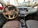 Kia Rio 1.4 L - 14