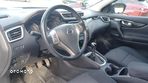 Nissan Qashqai 1.2 DIG-T N-Tec EU6 - 10