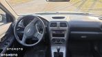 Subaru Impreza SW 1.6 TS 4x4 - 20