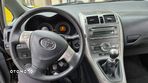 Toyota Auris 2.0 D-4D - 4