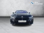 BMW Seria 8 - 8