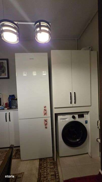 Vanzare 3 camere Universitate Batistei - TNB- Intercontinental-12