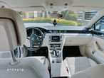 Volkswagen Passat 2.0 TDI BMT Comfortline - 13