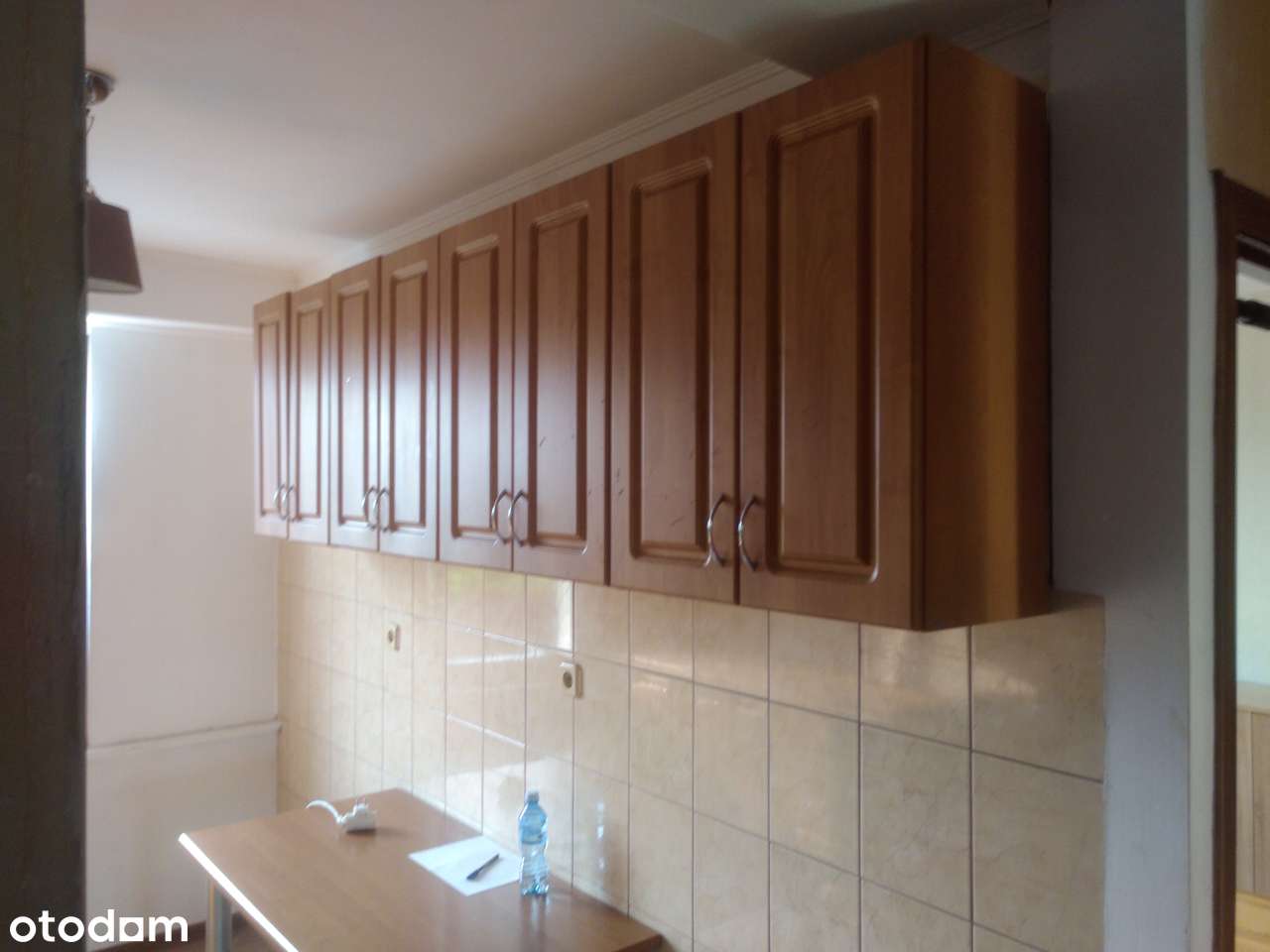 Mieszkanie 3 pokojowe + kuchnia sprzedam - Pełny obrazek: 3/20