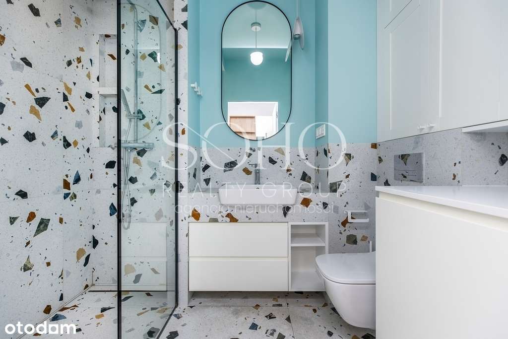 Aktualne 2 Pokoje Lokum Siesta Wykończone Widokowe-11