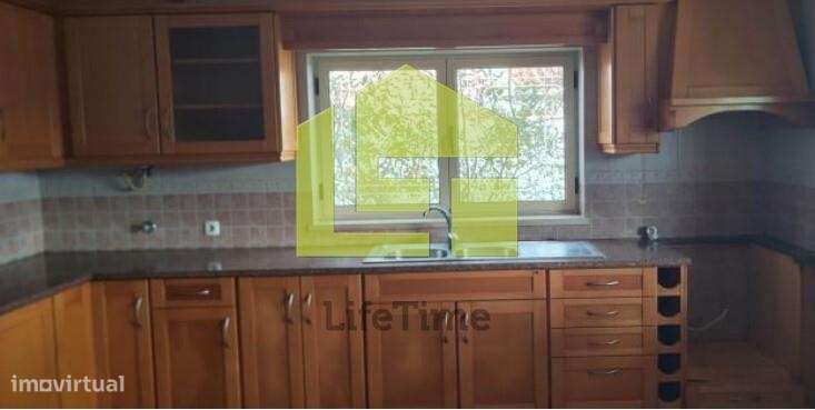 Moradia Unifamiliar- Financiamento até 100% - Grande imagem: 3/14