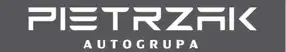AUTOGRUPA PIETRZAK SP. Z O.O.