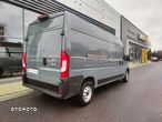 Fiat Ducato - 4