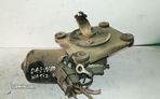 Motor Limpa Vidros Frente Daewoo Matiz (M100, M150) - 1