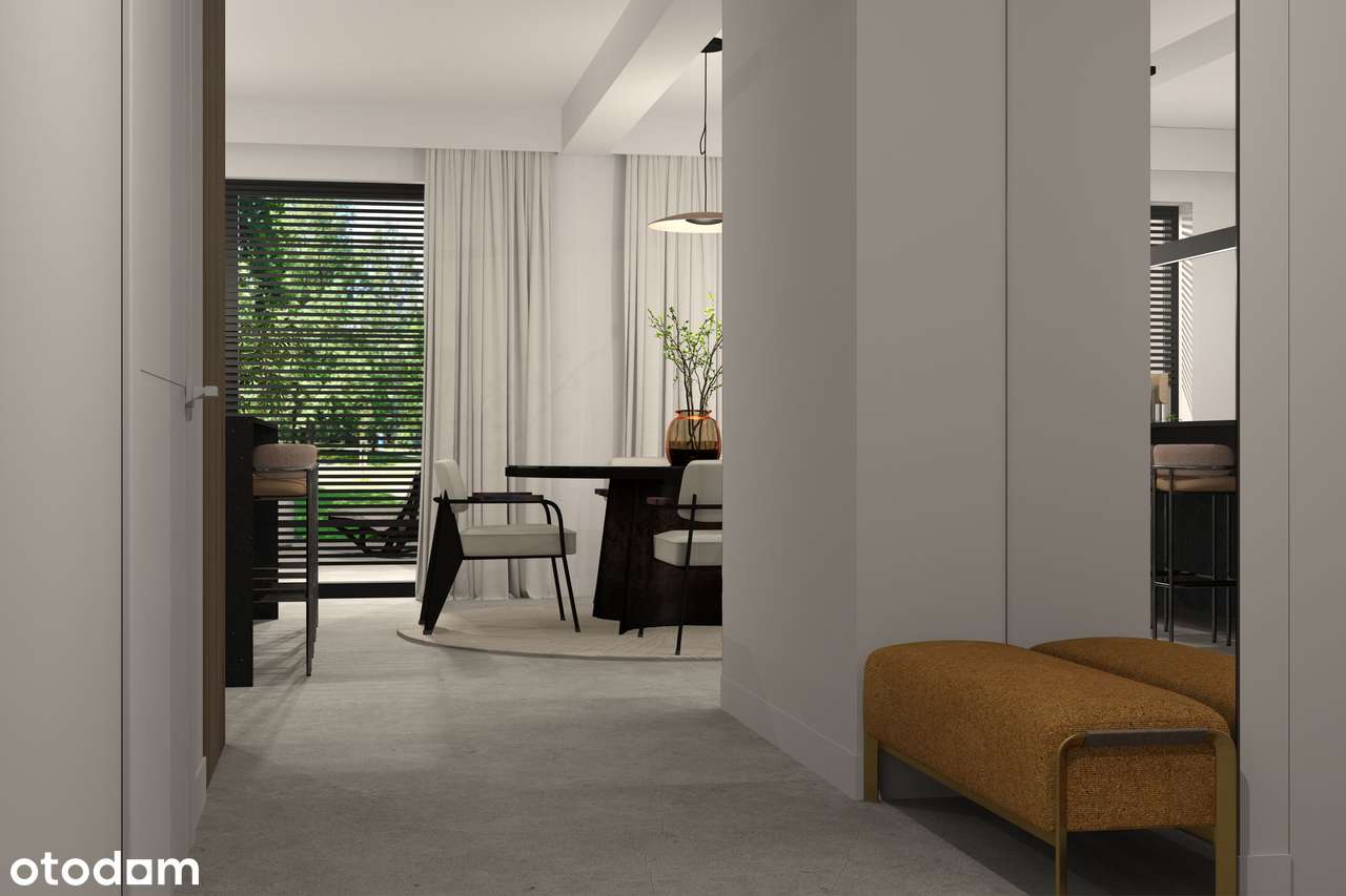 Nowoczesny dom jednorodzinny na sprzedaż – Łapczyca, ul. Do Raju-2