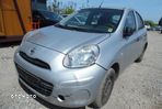 Nissan Micra 1.2 Acenta - 2