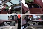 Mercedes-Benz GLS Maybach - 21