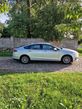 Ford Mondeo 2.0 TDCi Edition - 4