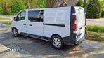 Renault TRAFIC - 2