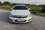 Opel Astra III GTC 1.6 Enjoy - 2