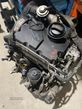 Motor Vw/Seat/Skoda 1.4tdi AMF - 1