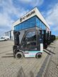 UniCarriers P1D1A15LQ /DX-15 - 2