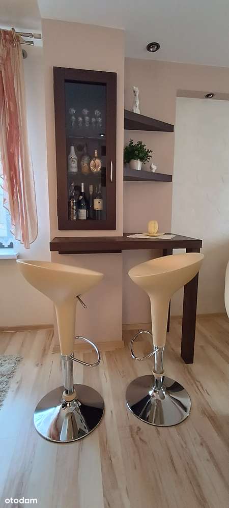 Dom o pow.132m2 w Zagórzu do wprowadzenia.-5