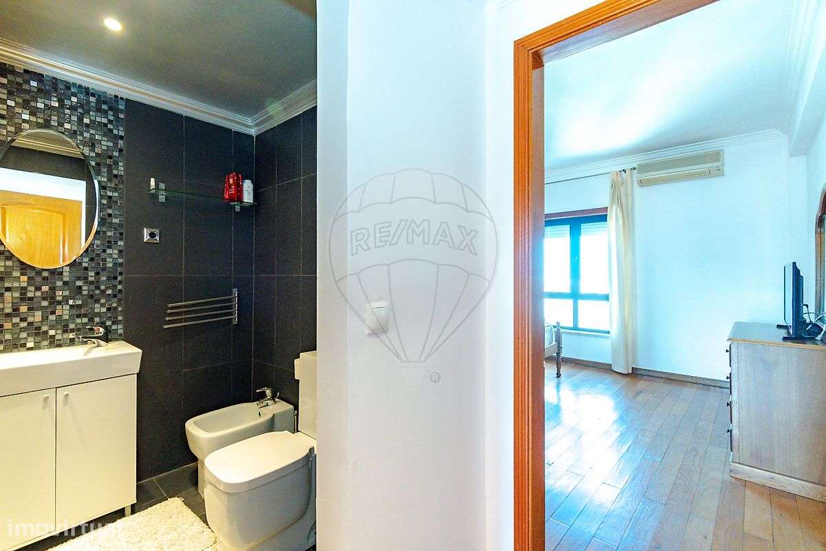 Apartamento T3 para venda - Grande imagem: 2/40