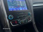 Ford Mondeo 2.0 TDCi Edition - 25