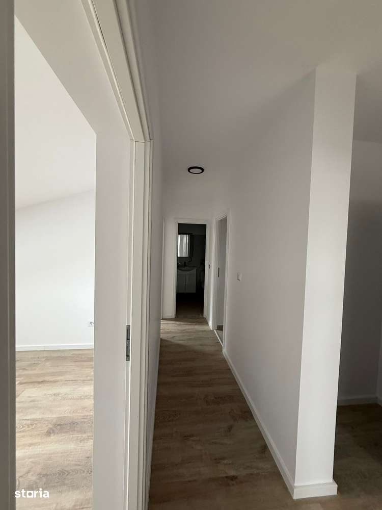 APARTAMENT 3 CAMERE-DE VANZARE-MILITARI RESIDENCE-COMISION 0