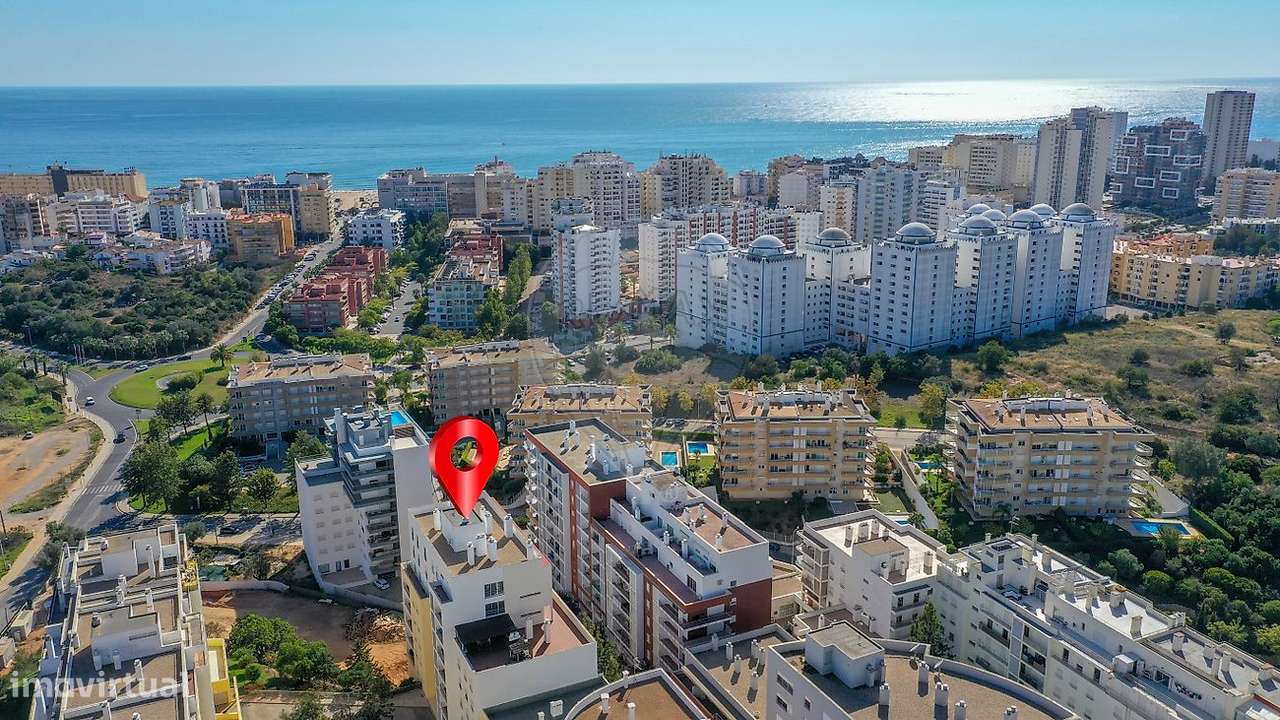 Loja  para venda - Grande imagem: 4/12