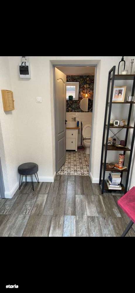 De vanzare casa recent renovata - Imagine principală: 5/6