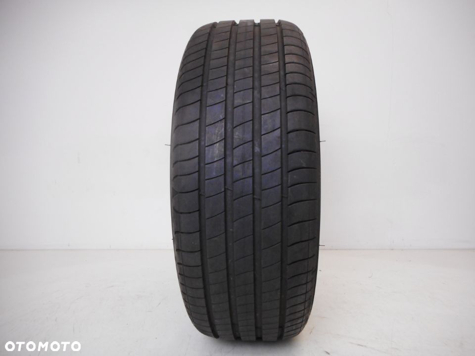 1X OPONA 195/55 R16 Michelin Primacy 4 99% Bieżnika - 1