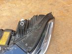 BMW X5 X6 LAMPA LASER LEWY PRZÓD 9481789 - 5