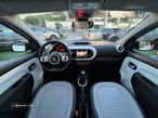 Renault Twingo - 13